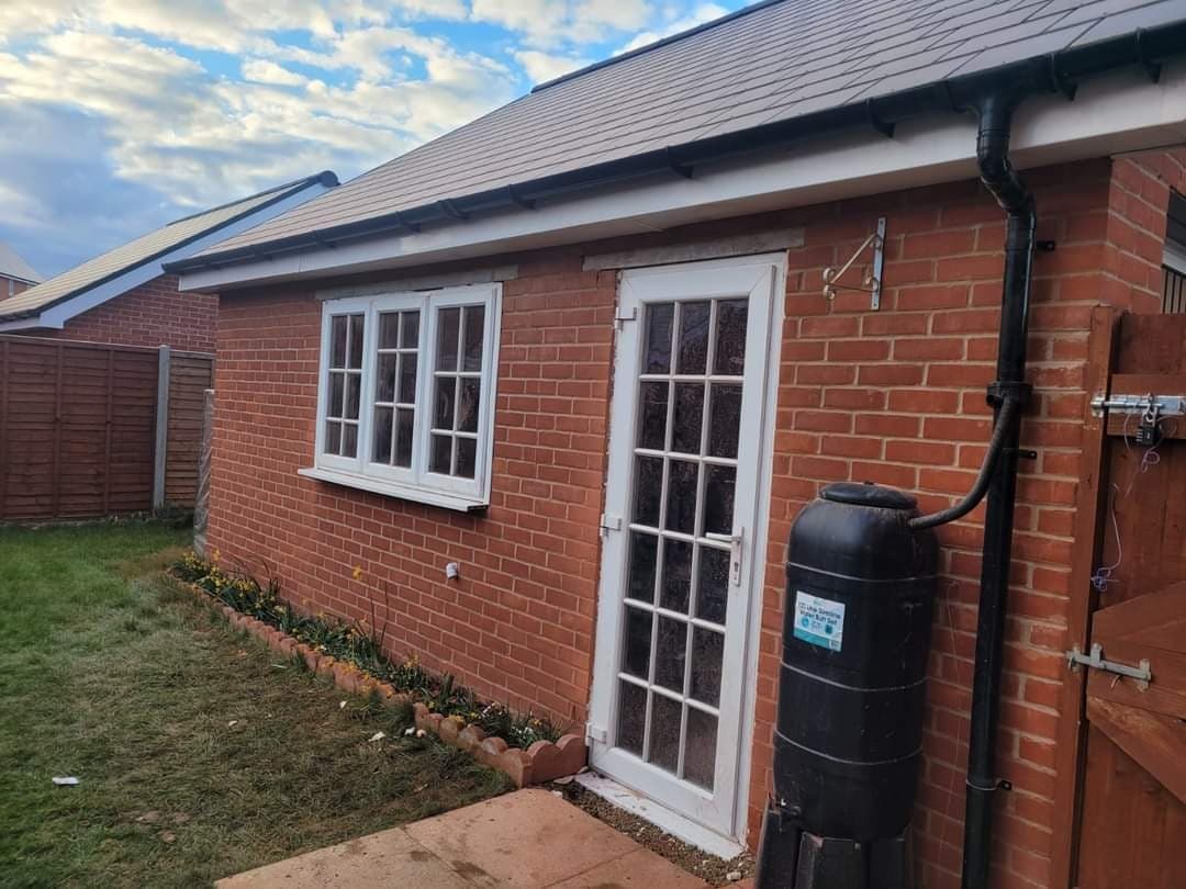 Property Development