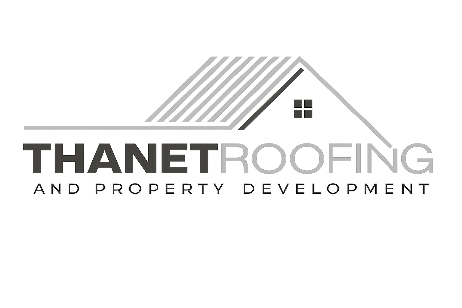 Thanet Roofing and Property Development
